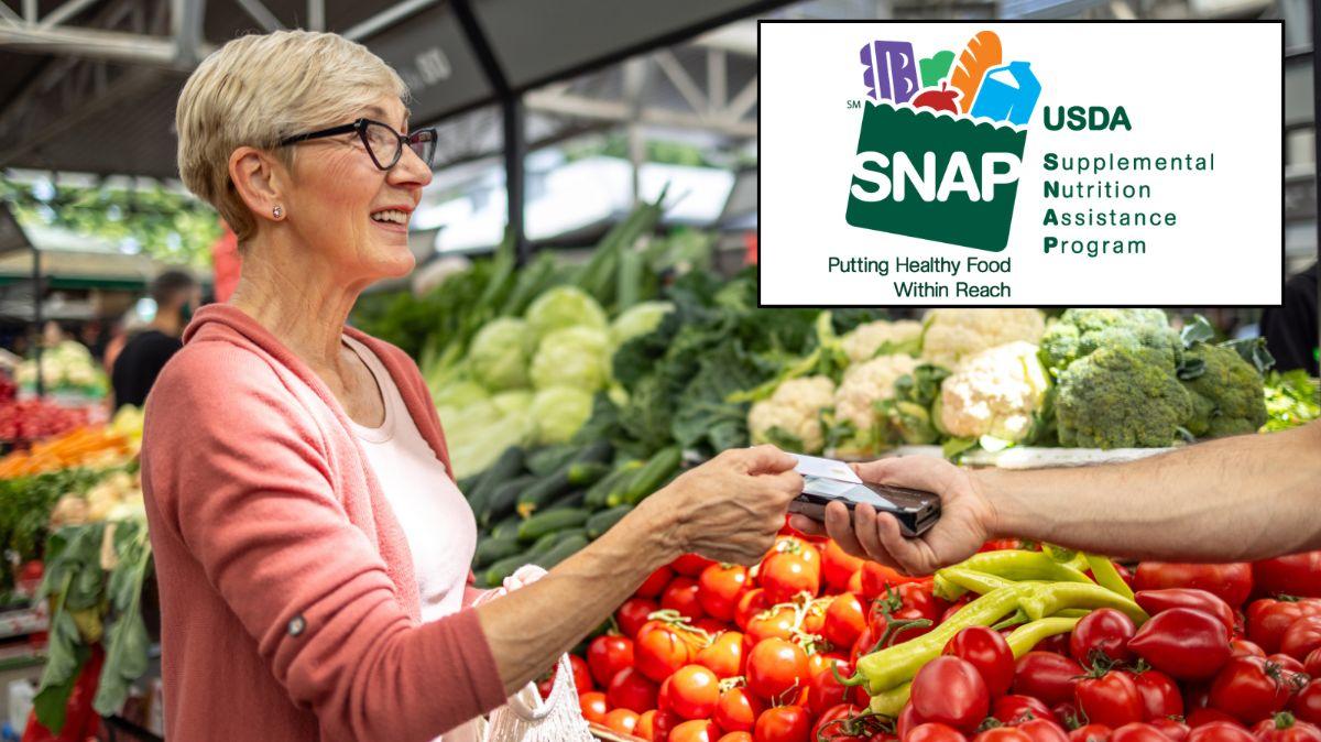Ohio notified 12,988 people their SNAP benefits will end after new work requirements under the One Big Beautiful Bill Act, following earlier cuts this year.