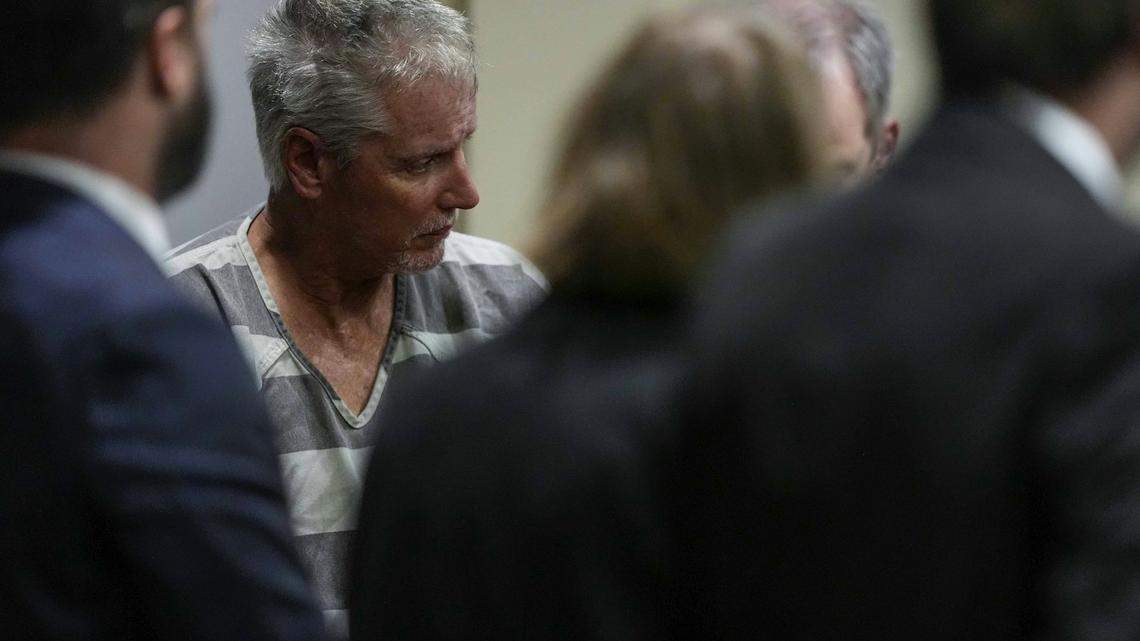 Irresponsible parental gun ownership could become a factor in custody disputes 