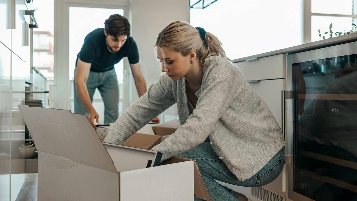  Homebuilder confidence improved slightly in May, but high mortgage rates, fuel costs, and economic uncertainty continue to weaken housing demand nationwide. 