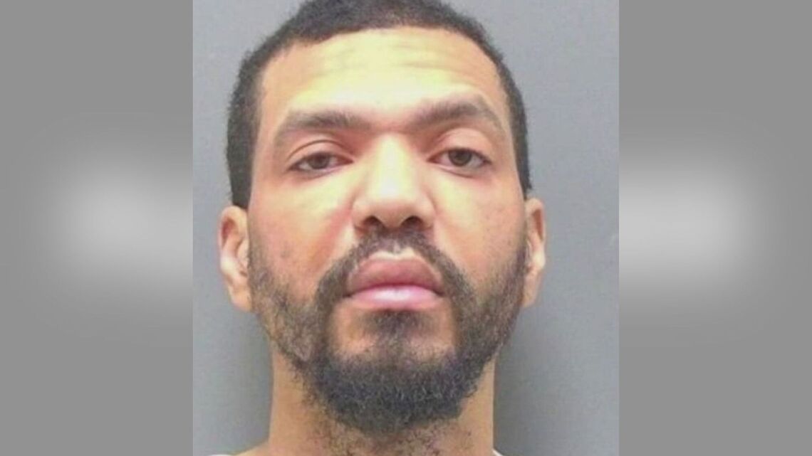 Man Sentenced for Strangling Mom of 4 After They Dropped Kids Off at Daycare 