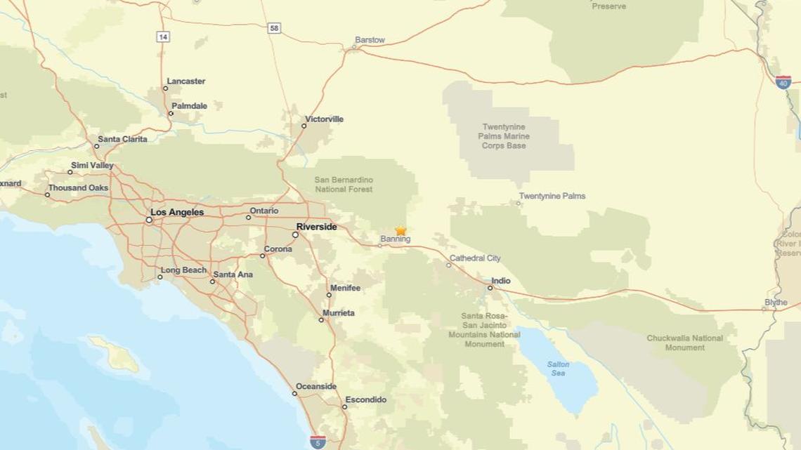 unitedrobots photography