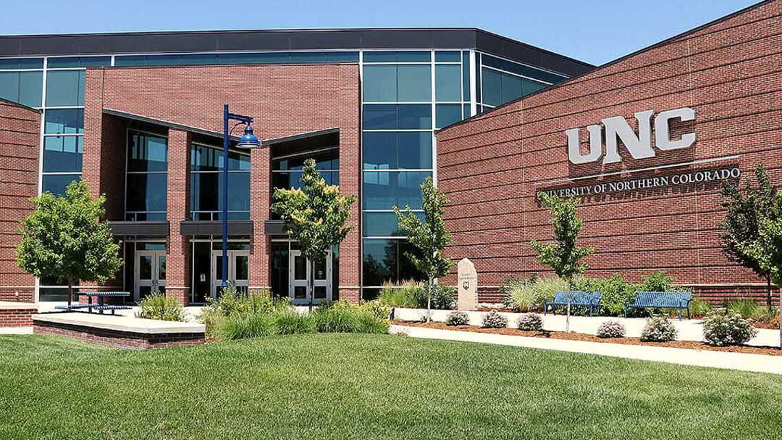One measles case could upend a campus for weeks. Colleges urge faculty to locate proof of immunity now. 