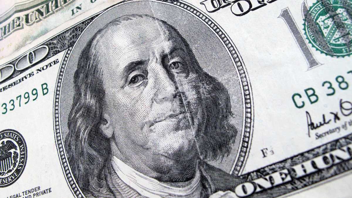 Dollar drifts as Middle East tensions simmer, oil rises | The Olympian