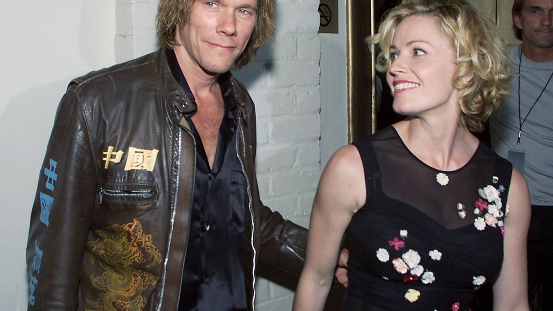 63 Years Ago Today, the Actress Behind One of the Most Iconic '80s Movies, Elisabeth Shue, Was Born 