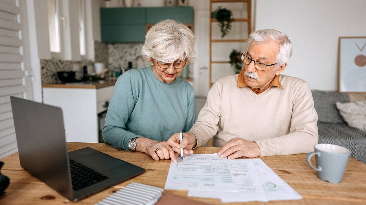  Social Security beneficiaries could receive a larger 2027 COLA, with forecasts ranging from 3.8% to 4.7%, boosting monthly retirement benefits. 