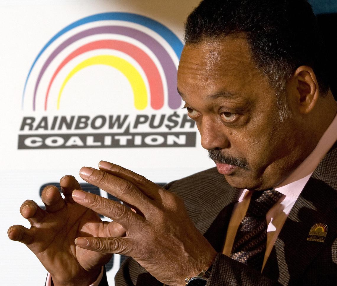 Paul J. Richards/Getty Images North America/TNS