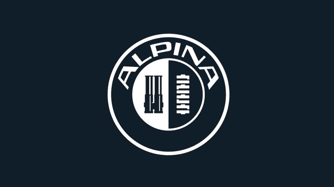 Alpina's First BMW Models Will Start at the Top With the 7 Series and X7 