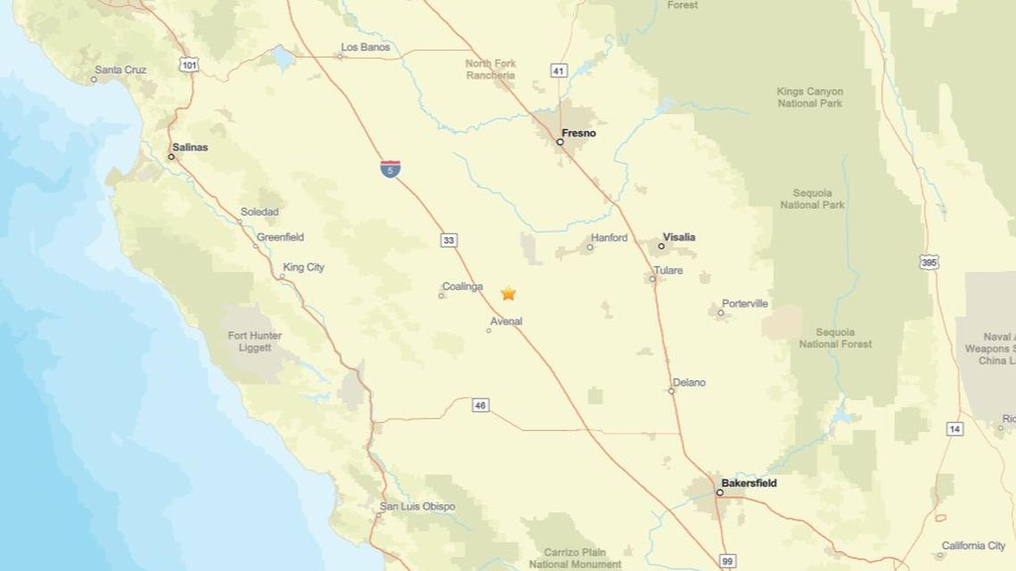 unitedrobots photography