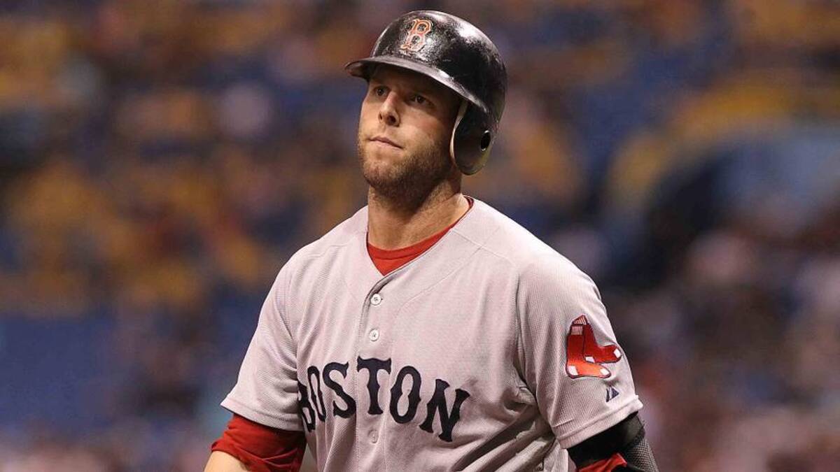 The 10 Most Devastating Regular Season Collapses in MLB History