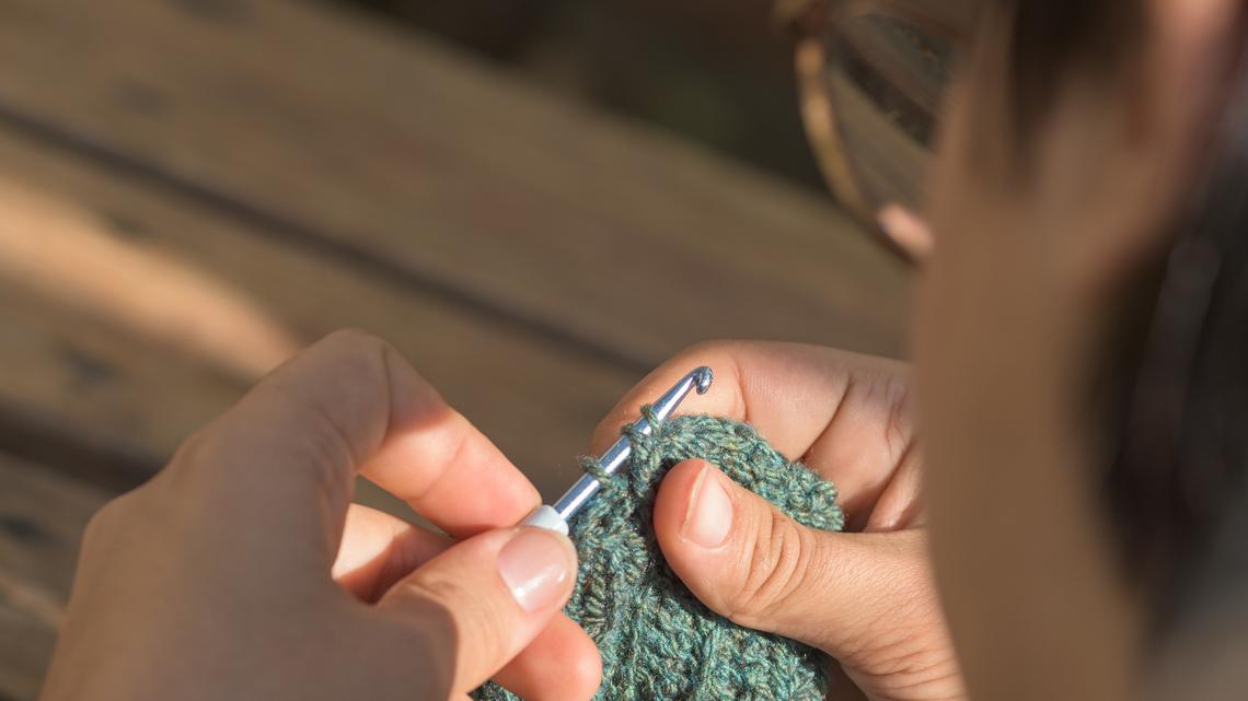 Pastel Woobles Are on Sale for Easter-And Each One Comes With a Free Limited-Edition Gift 