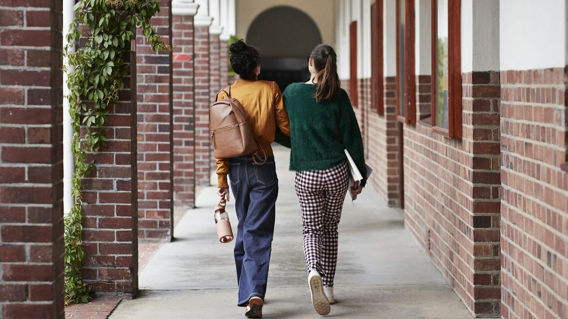 This WA university is No. 1 in the Northwest for ‘best value,’ new report says