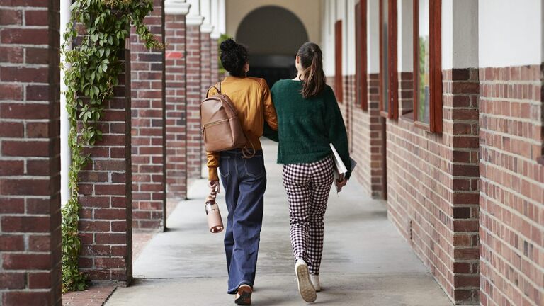 This WA university is No. 1 in the Northwest for ‘best value,’ new report says