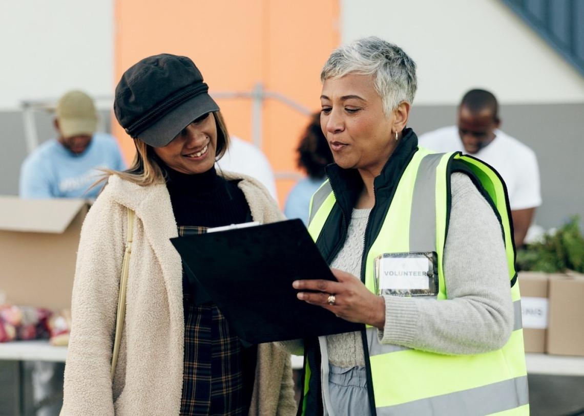  PeopleImages.com - Yuri A // Shutterstock 