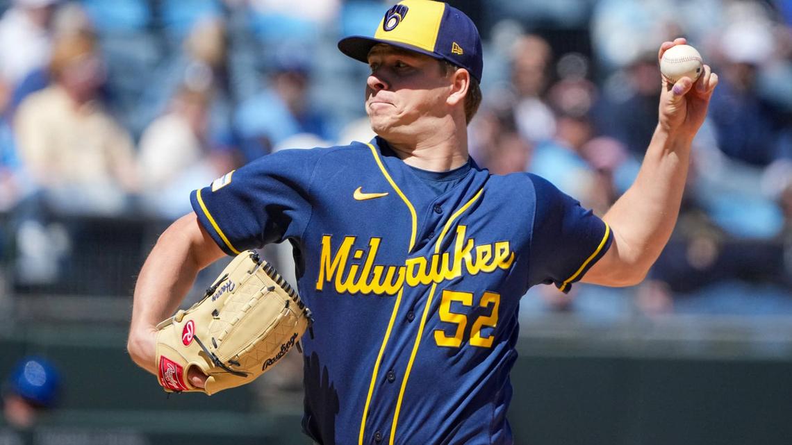 Kyle Harrison 2026 Fantasy: Hot Start or Mirage After Three Starts?