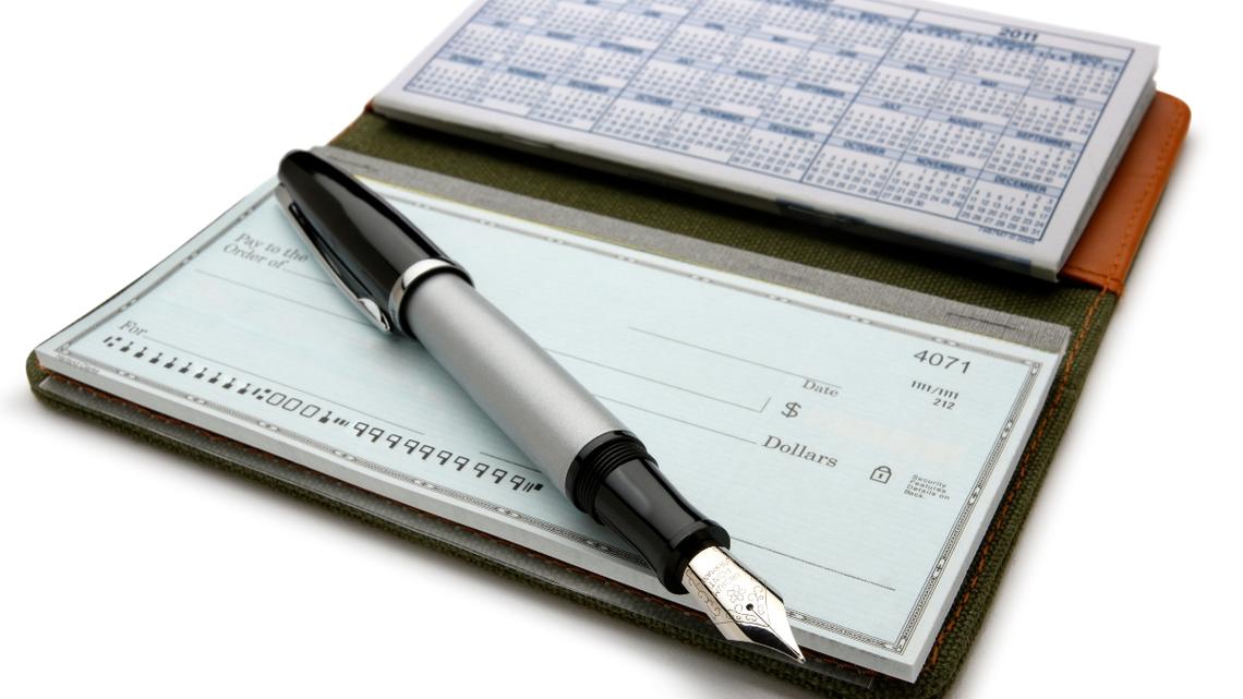 Kentucky man pleads guilty to embezzling $40K of labor union funds