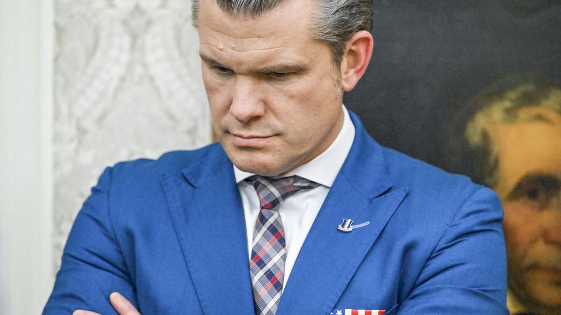 Analysis | Netanyahu has the war he always wanted, but on Trump's terms