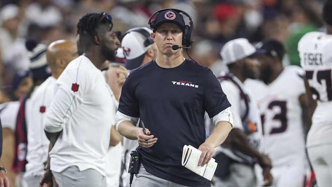 Breaking Down an Under-the-Radar Option at Quarterback