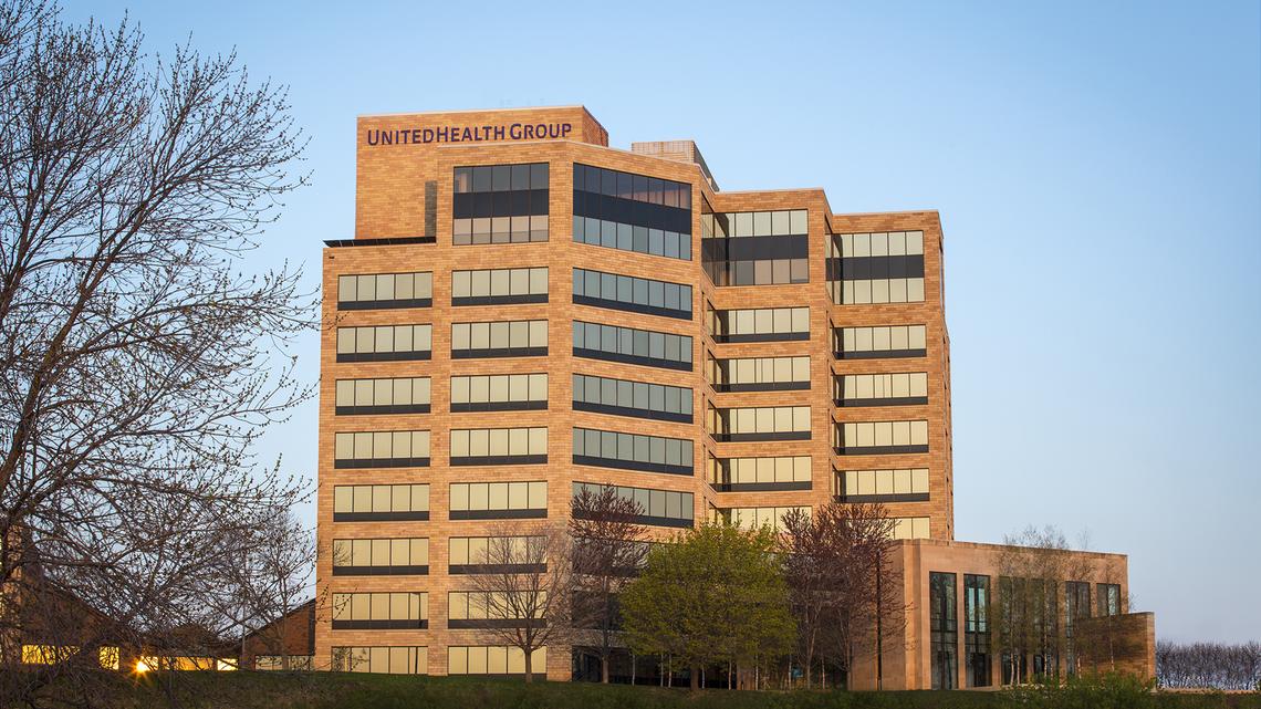 Massachusetts attorney general's lawsuit alleges $100M fraud by UnitedHealthcare 