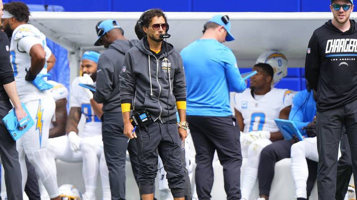 Why the Dolphins Should Keep an Eye on Their Former Head Coaches