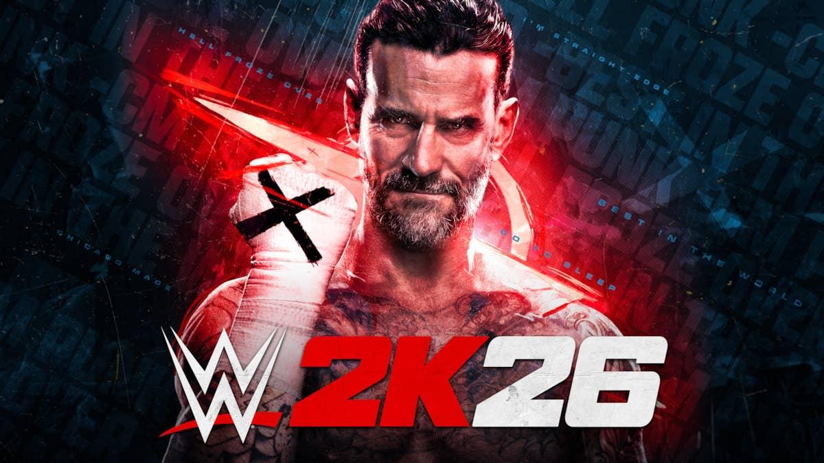  2k 2K
