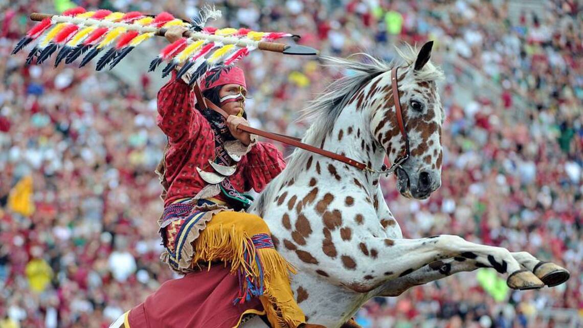 FSU's Latest Move to Fill the Stands for Clemson Game Raises Eyebrows