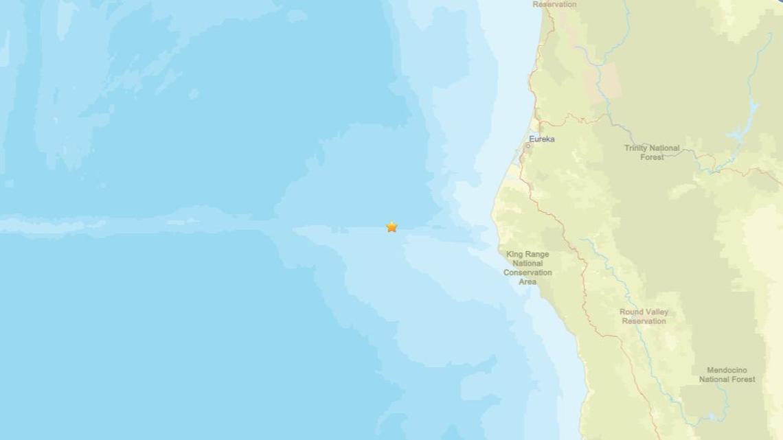 unitedrobots photography