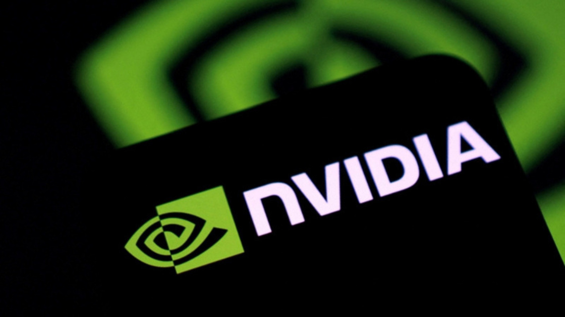 DOJ probes Nvidia's licensing deal with AI startup Groq, NYT reports