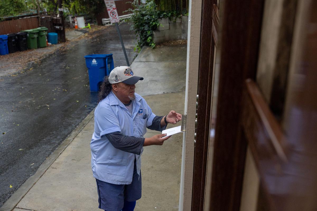 Ronaldo Bolanos/Los Angeles Times/TNS