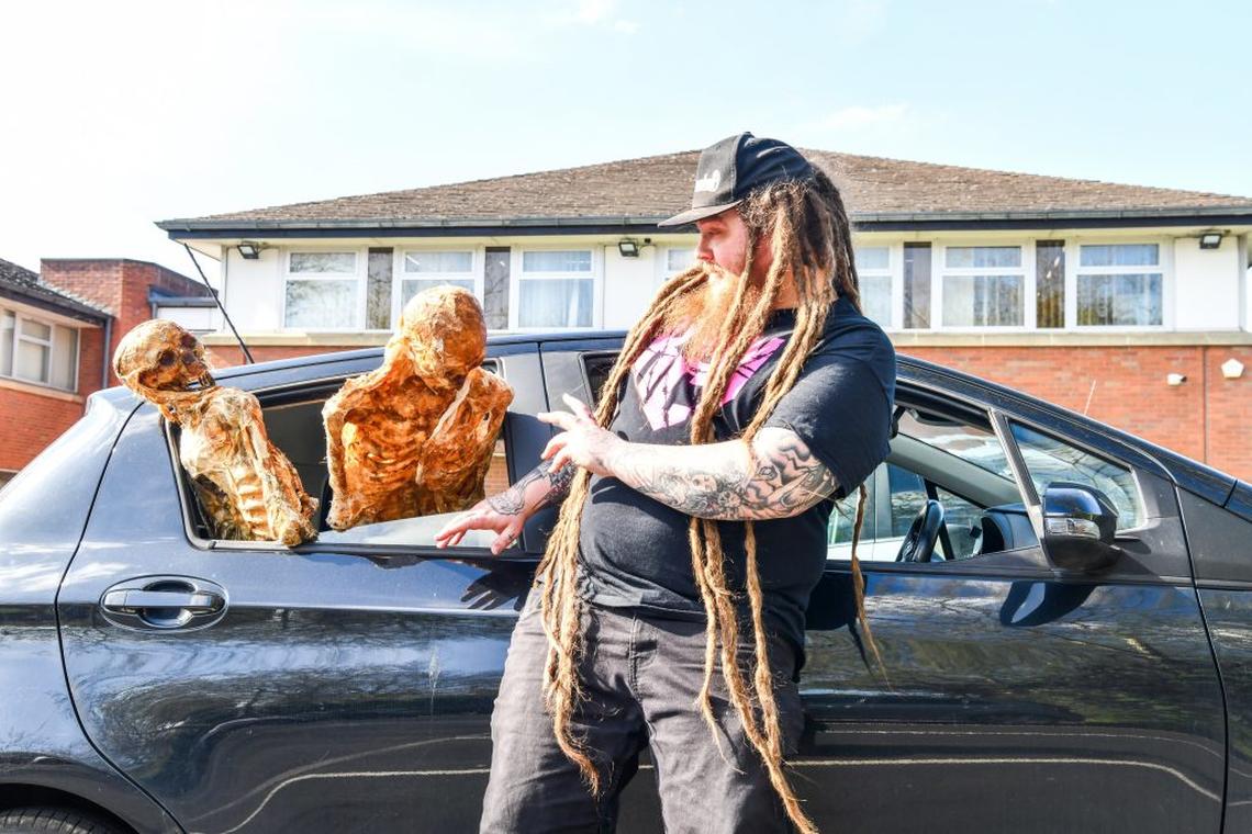  (Emma Trimble via SNWS) 