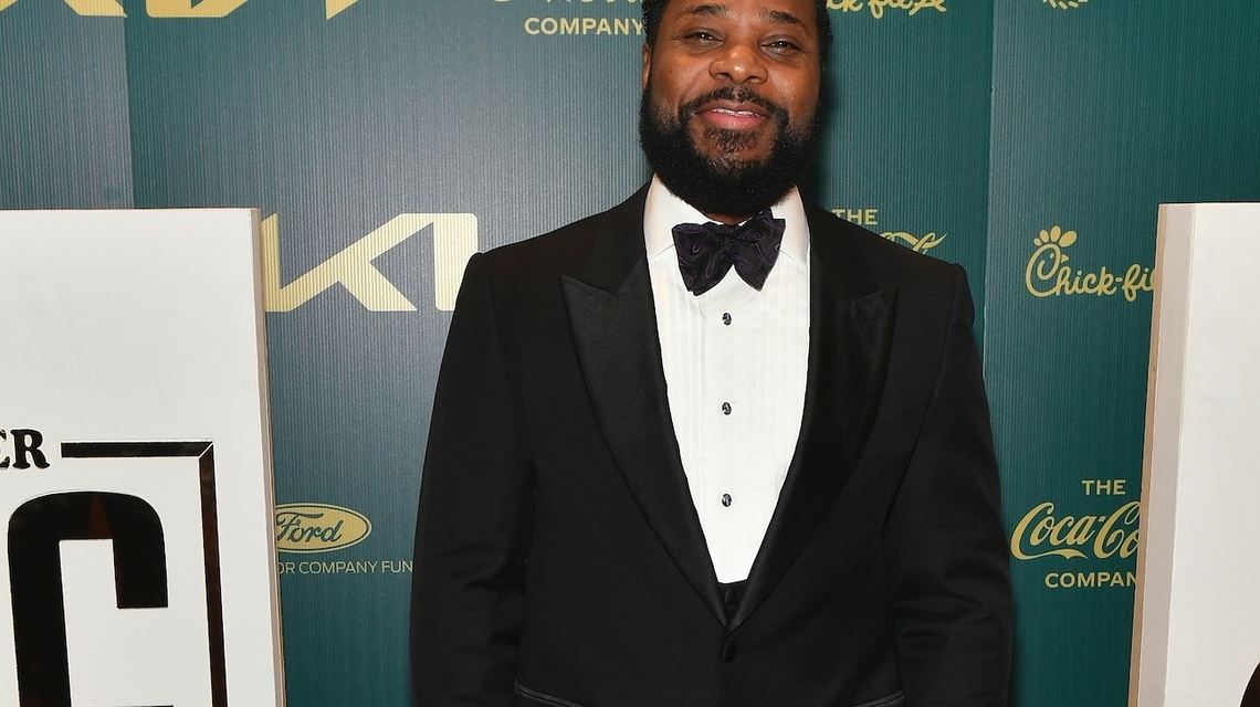 Friend of Malcolm-Jamal Warner's Widow Launches GoFundMe Amid Estate Battle 