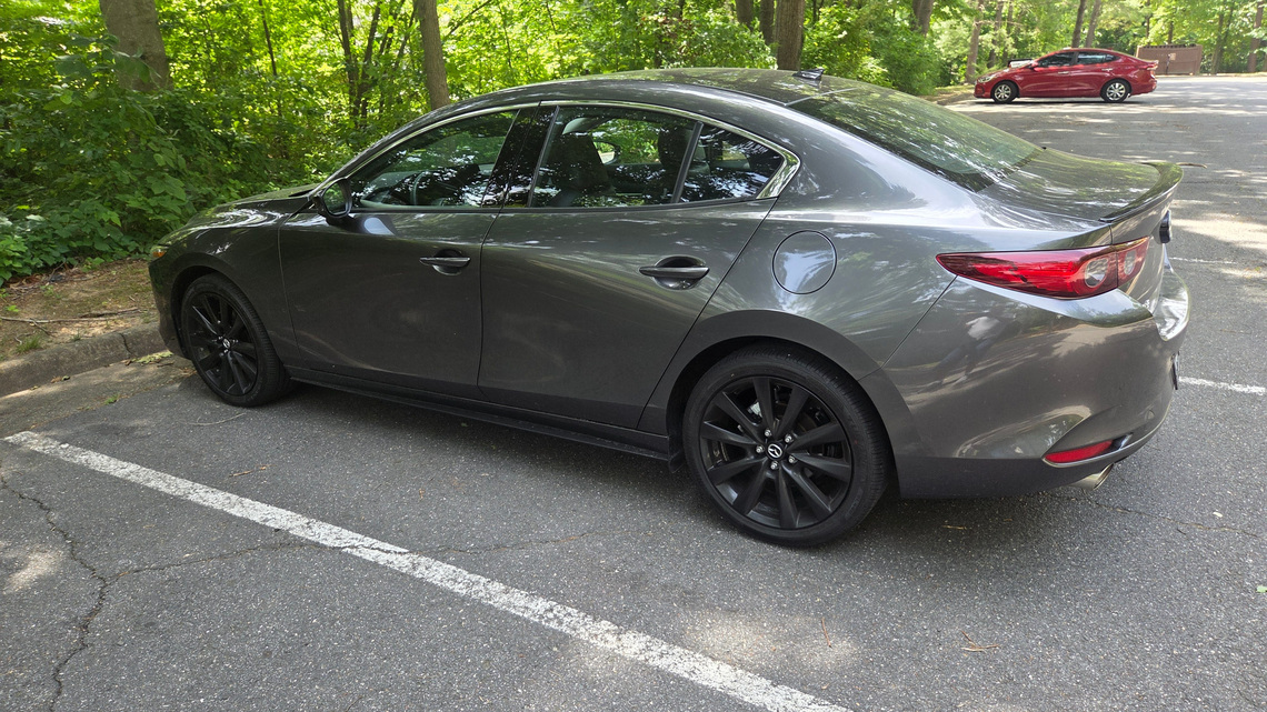 Our picks for the most budget-friendly cars of 2026 so far 