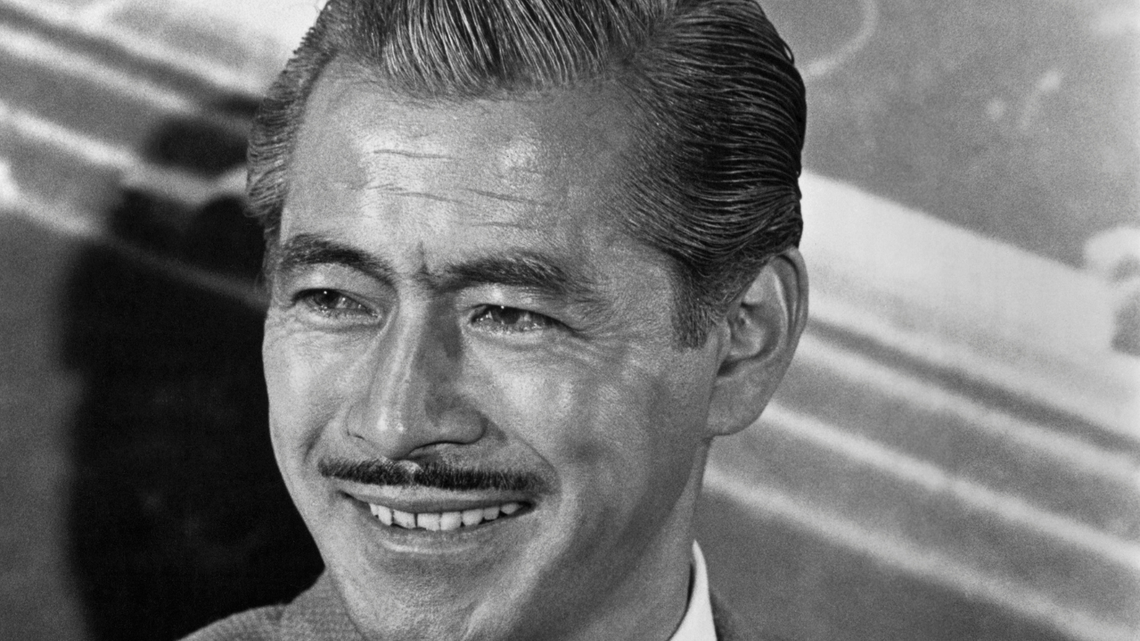 1954 Film Ranked Among 'Best Movies of All Time' Still Holds a Perfect Rating 