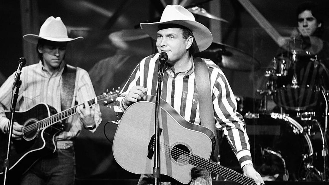 1991 Classic Cover Became a No. 1 Hit 35 Years Ago After One Simple Title Change 