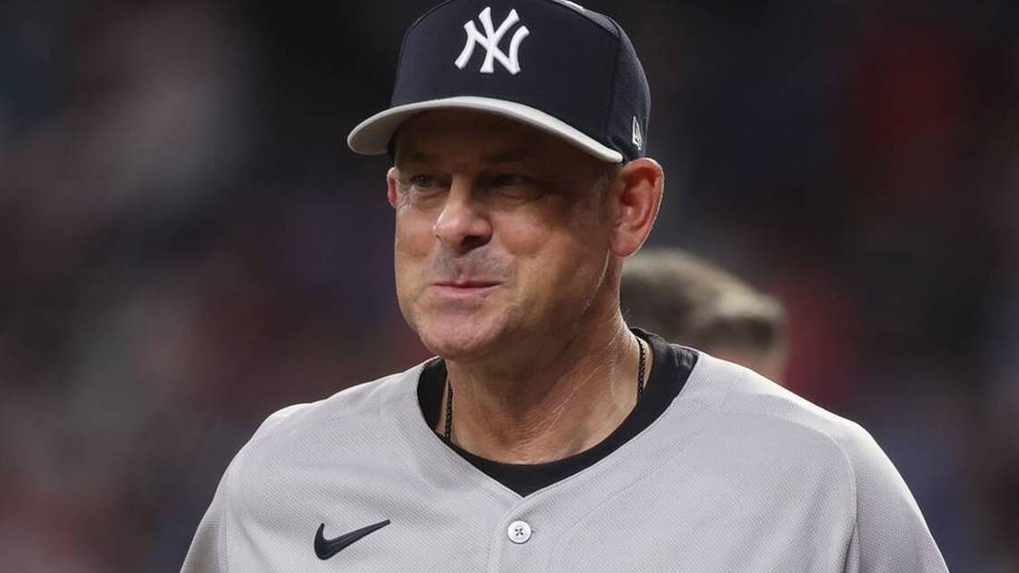 Giants Could Help Yankees With Ideal 3B Trade Upgrade (And Make the Red Sox Look Foolish)
