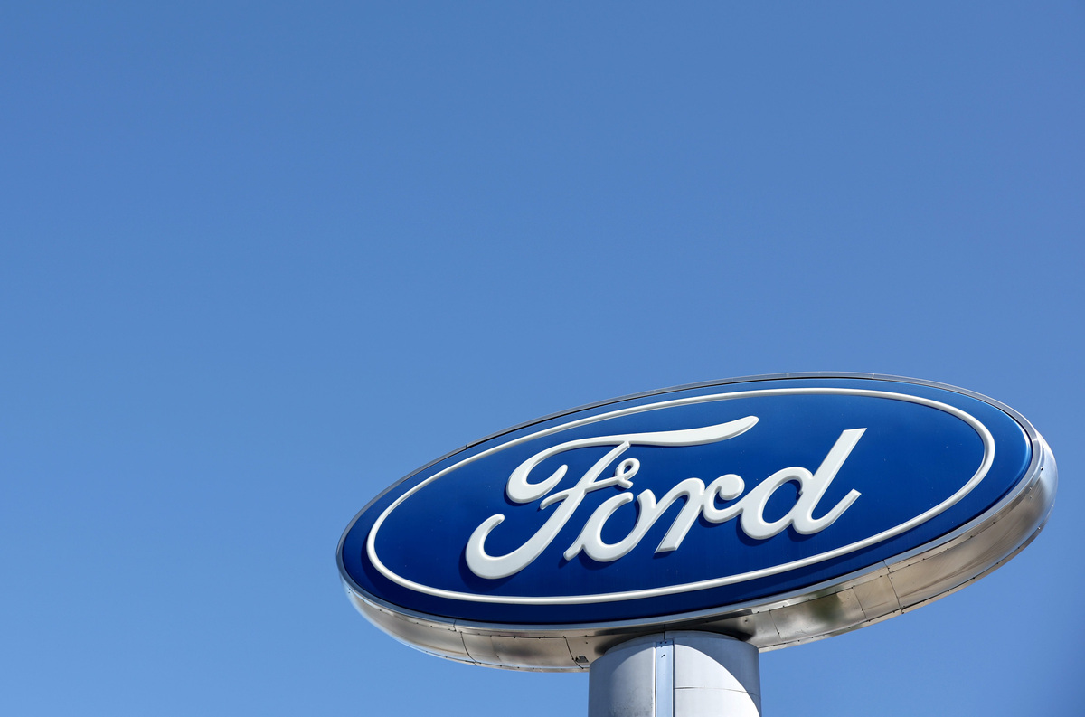 Your car issue may be part of a larger recall. Here's how to check ...