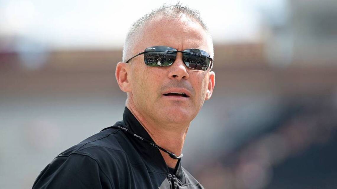 FSU Football Depth Chart: What To Know Ahead Of New Mexico State