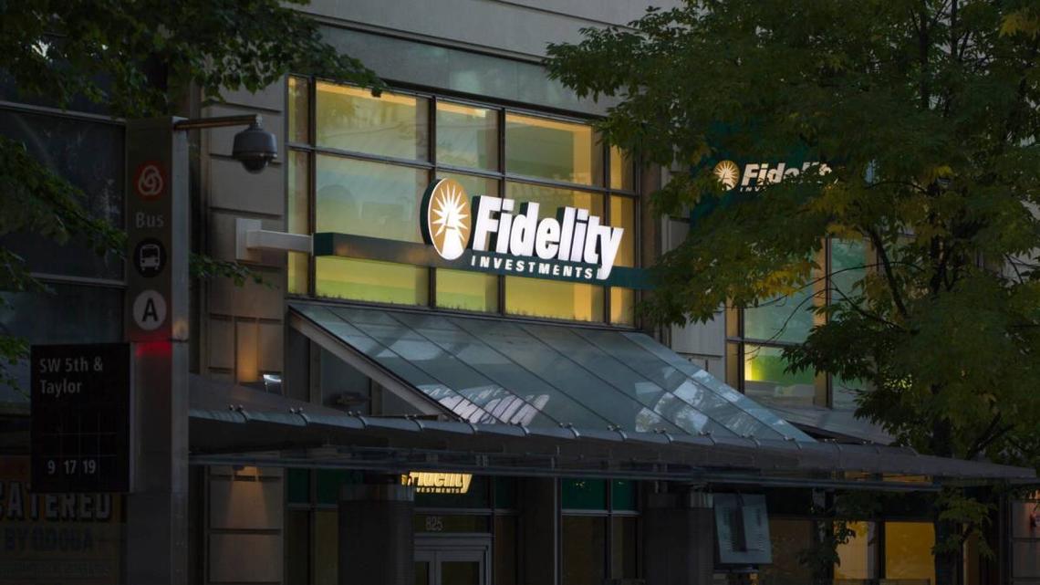 Fidelity warns ignoring these tax forms is an expensive mistake 