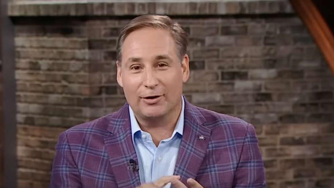 Why Zach Lowe Calls Miami Heat the NBA's Most Fascinating Offseason Team