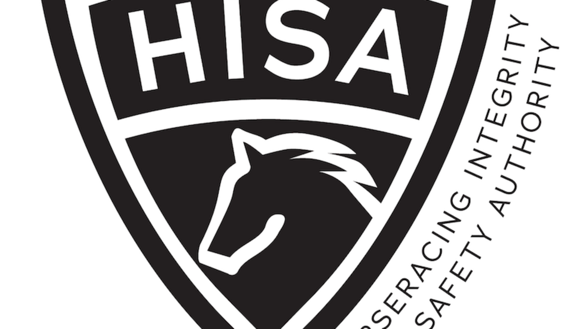 Antonucci, Baffert, Keefe Join HISA Horsemen's Advisory Group 