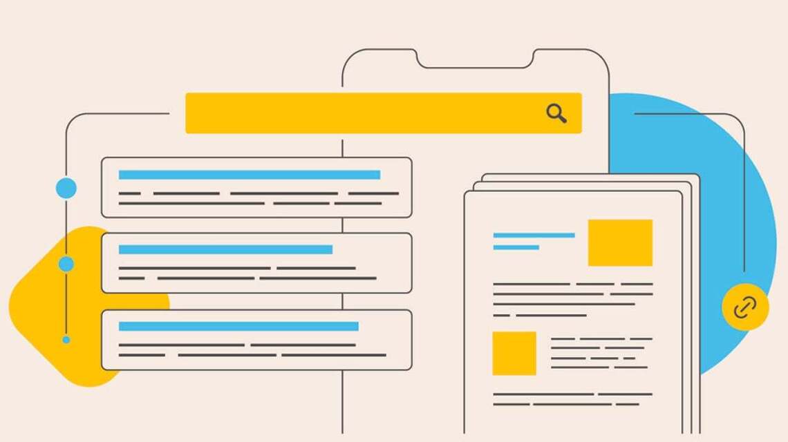 Google drops support for 7 schema types: What marketers must refocus on ...