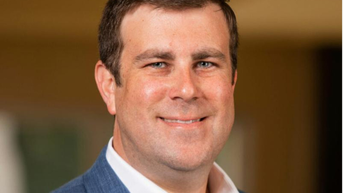 Tate Reeves names new leader for Mississippi Development Authority 