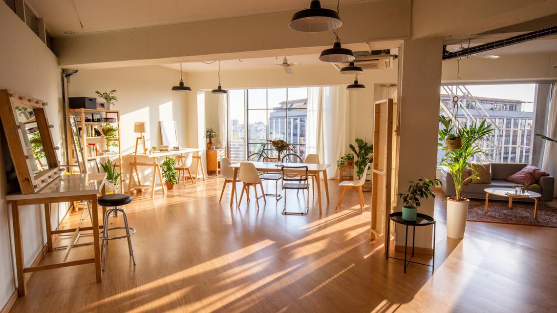 The 15-Minute Hardwood Repair Pros Don't want You to Know