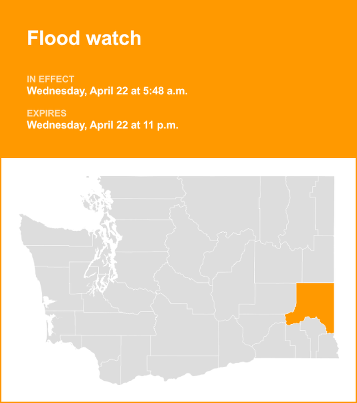 unitedrobots photography