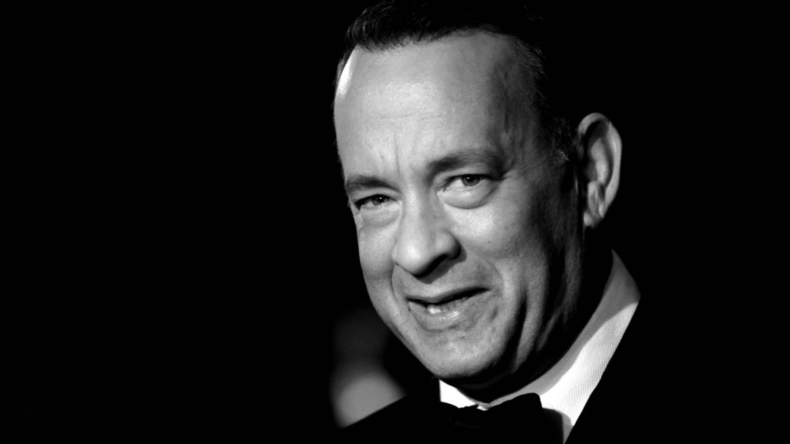 13 Years Ago Today: Tom Hanks' 2013 Thriller Named One of Year's Best