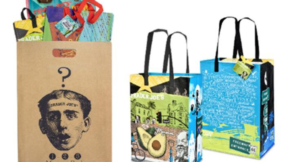 Are Trader Joe's mystery bags returning in 2026? What we know