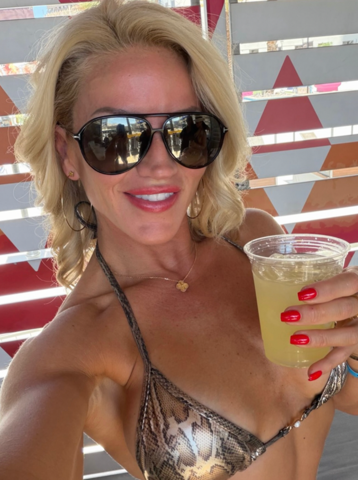  A-Rod's ex. 