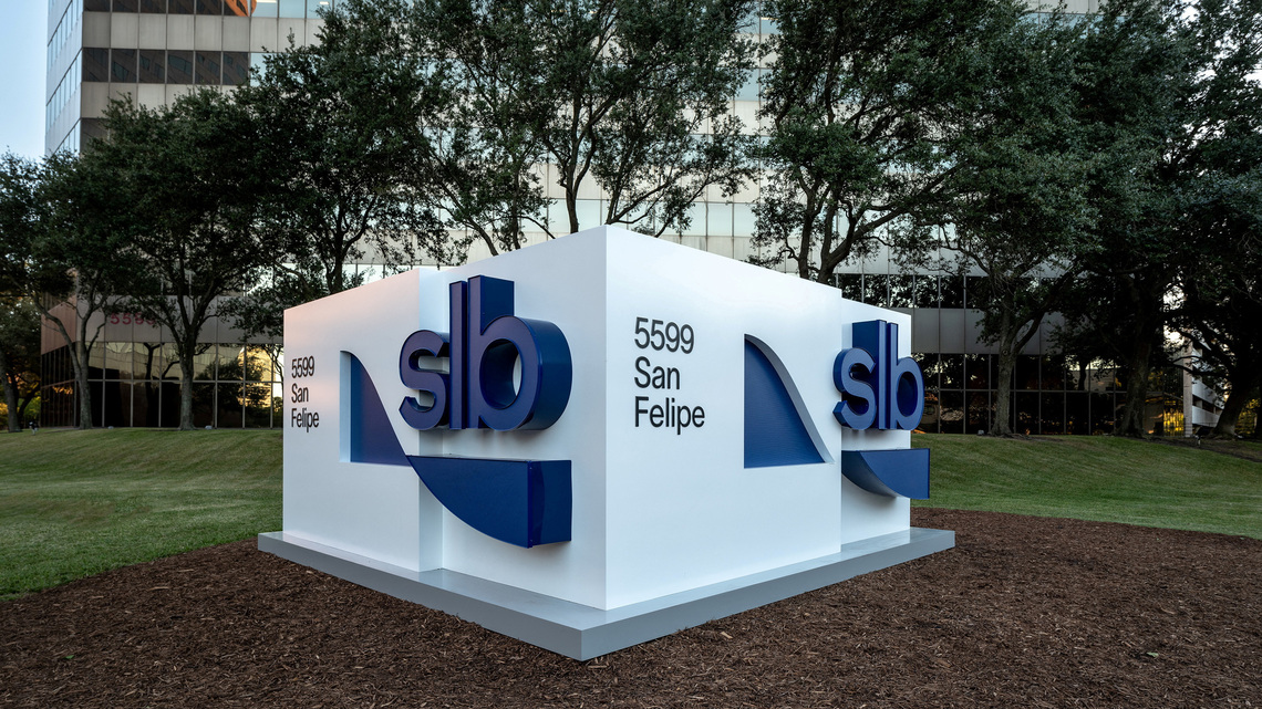 Exclusive-SLB gains access to Venezuela's coveted oilfield data through contract, sources say 