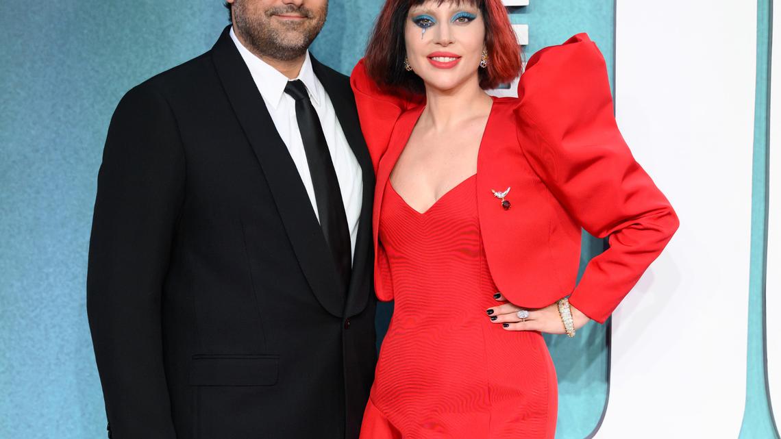 Lady Gaga Is Open About Wanting to ‘Start a Family’ Despite Sudden Announcement of New World Tour