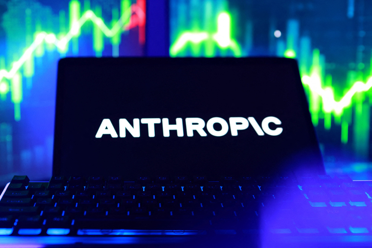 Asian stocks surge as Anthropic IPO lifts sentiment ahead of earnings ...