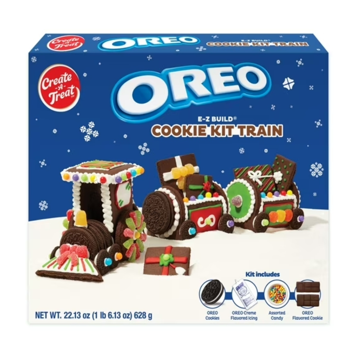 Credit: Walmart